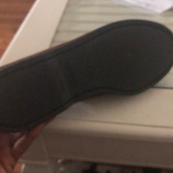 Sperry - Picture 6 of 6